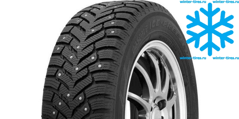 Шипованные резина r20. Toyo observe Ice Freezer SUV 275 45 21. Toyo observe Ice-Freezer SUV 295/40 r20 110t. Nitto Therma Spike 295/40r21. 205х50х19 зимняя.