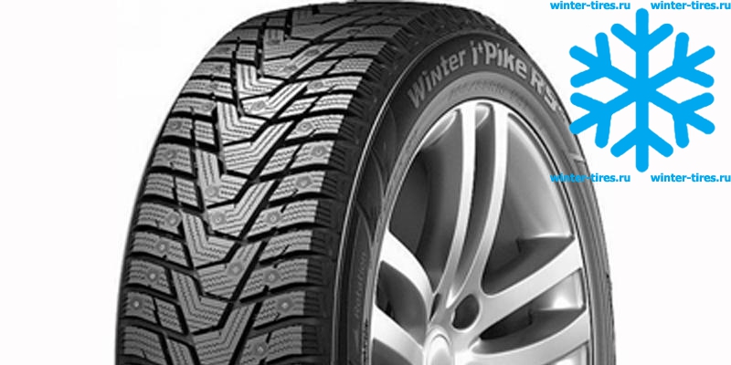 Hankook winter i cept iz 2