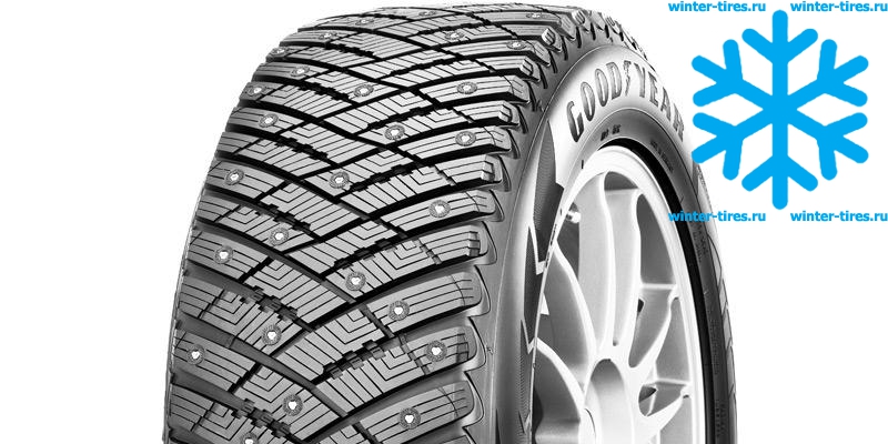 Зимние шины 275 55 r19. Goodyear ULTRAGRIP Ice Arctic 275/45 r20.